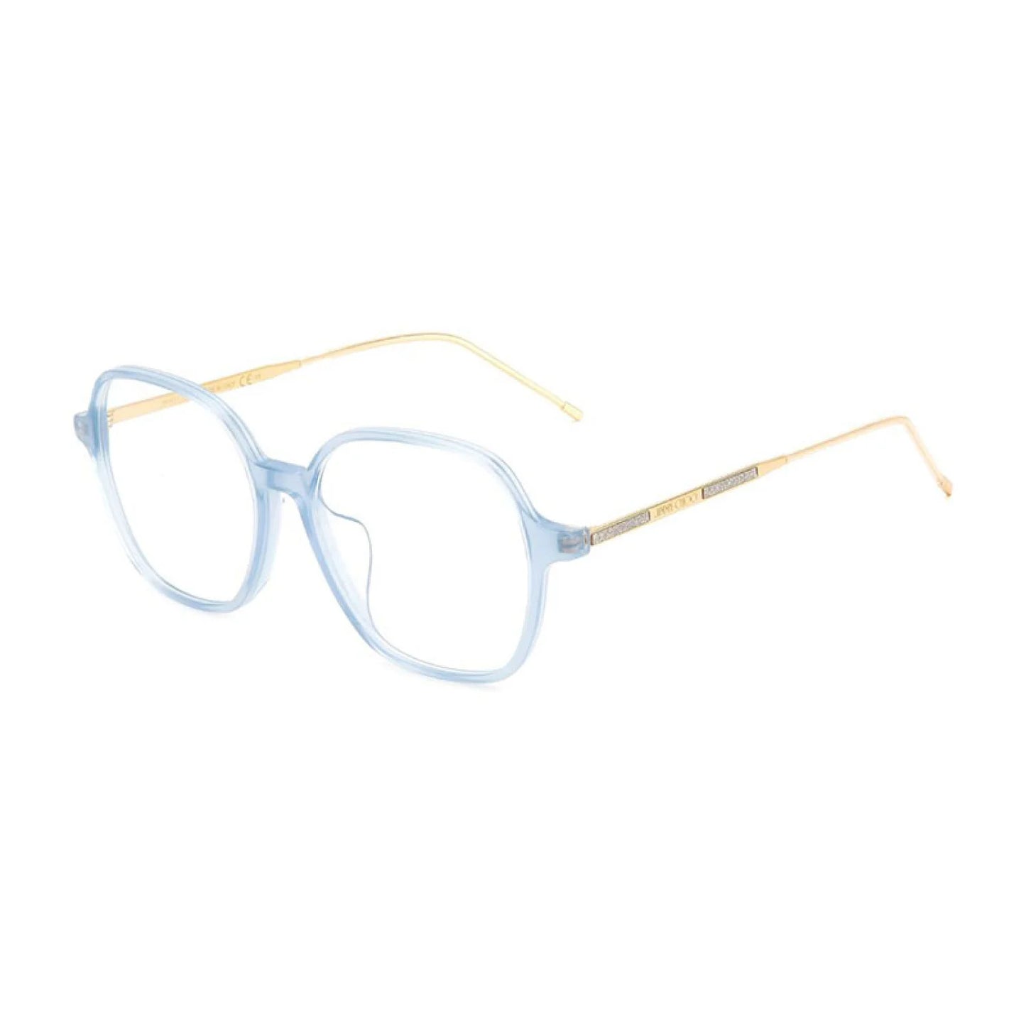 Jimmy Choo JC367/F | Women