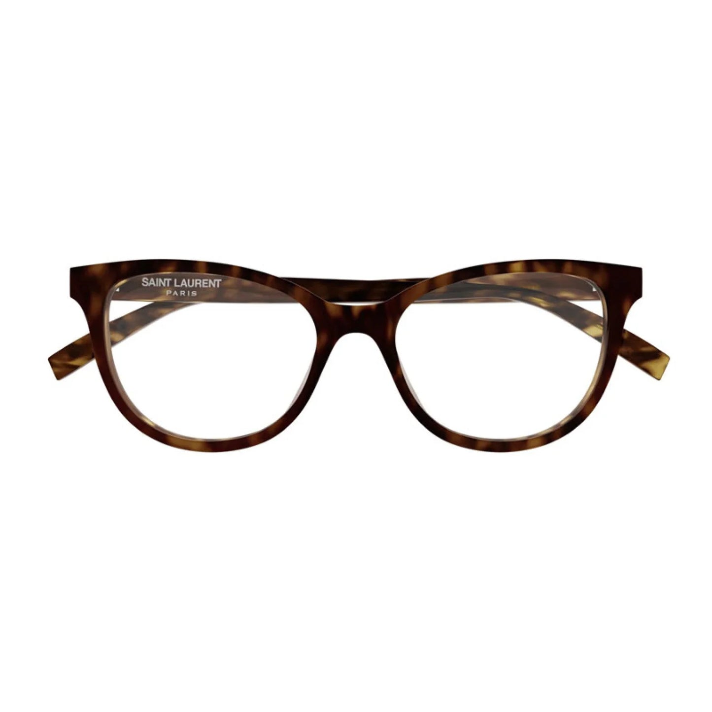 Saint Laurent SL504 | Women