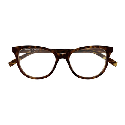 Saint Laurent SL504 | Women