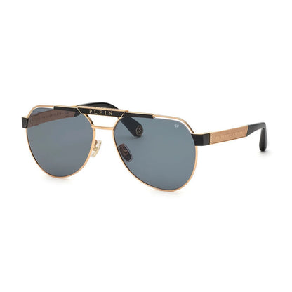 Philipp Plein SPP073M | Men