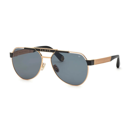 Philipp Plein SPP073M | Men