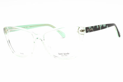 Kate Spade CELESTINE-01ED 00 55