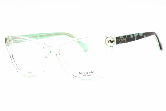 Kate Spade CELESTINE-01ED 00 55