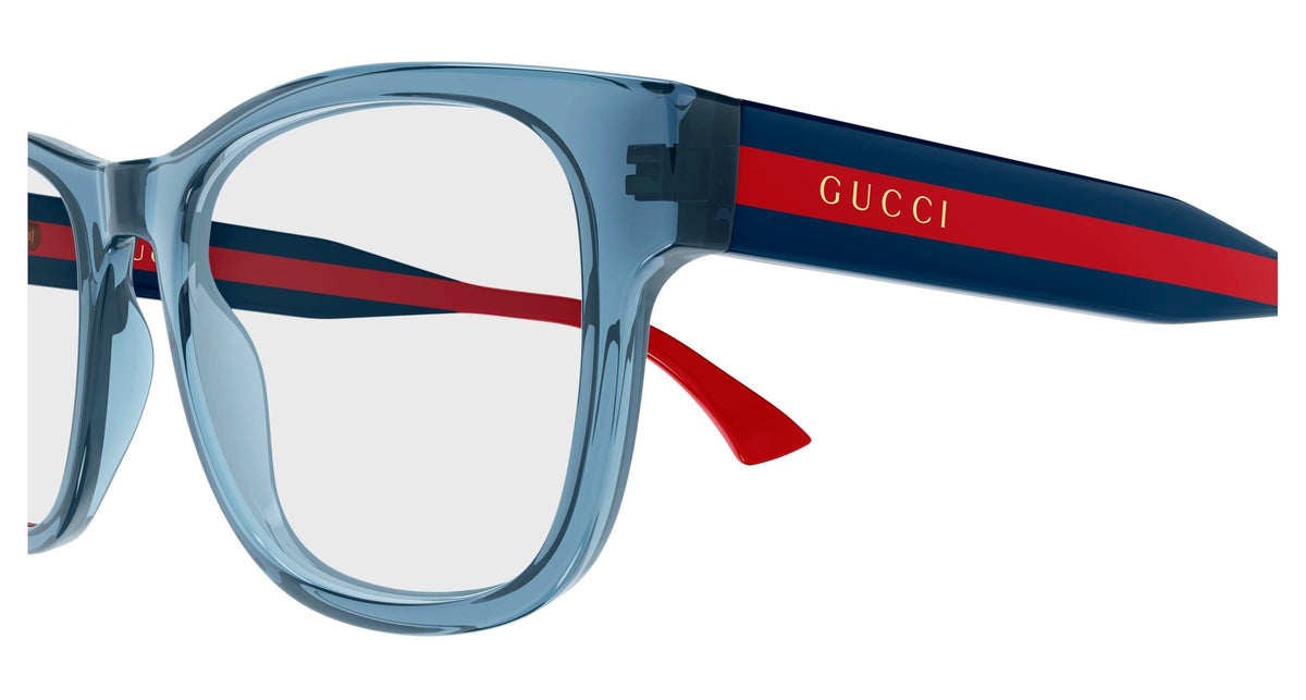 Gucci GG0004ONN-005 53