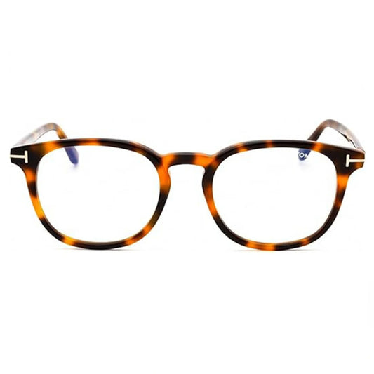 Tom Ford FT5819-B | Men