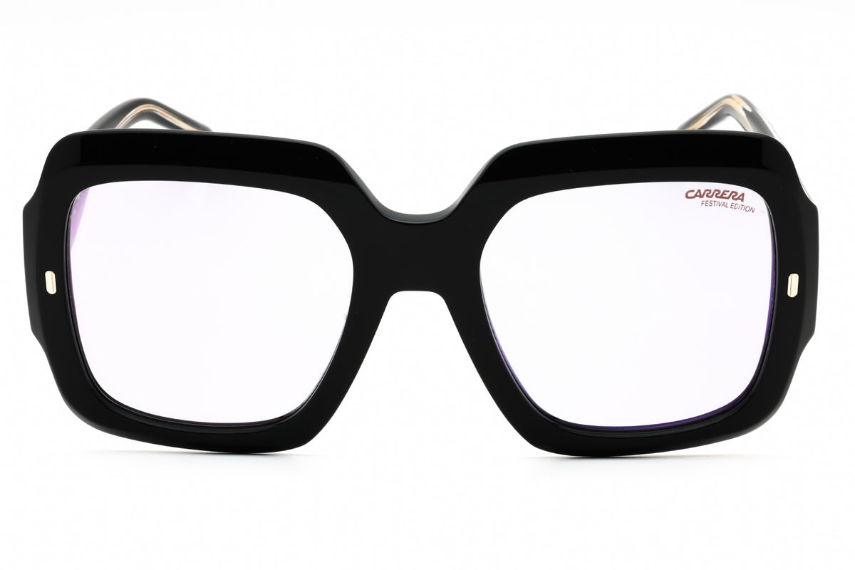 Carrera CARRERA 3004/S-0807 TE 54