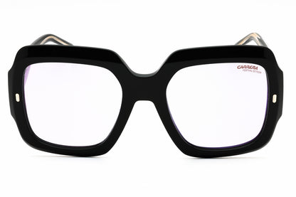 Carrera CARRERA 3004/S-0807 TE 54