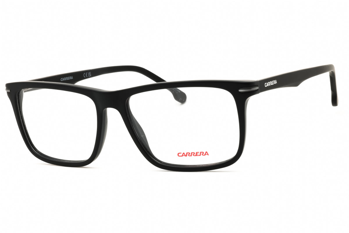 Carrera CARRERA 286-0003 00 54