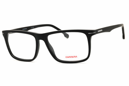 Carrera CARRERA 286-0003 00 54