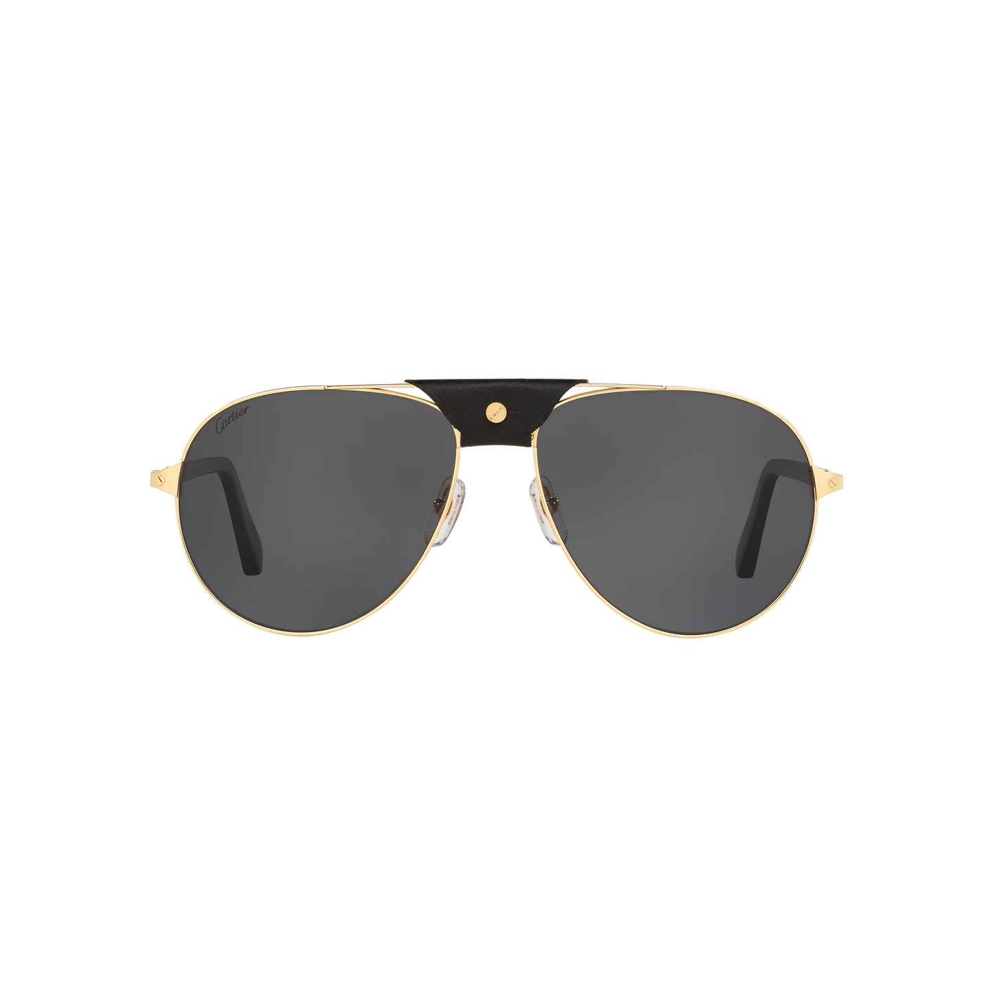 Cartier CT0096S | Unisex