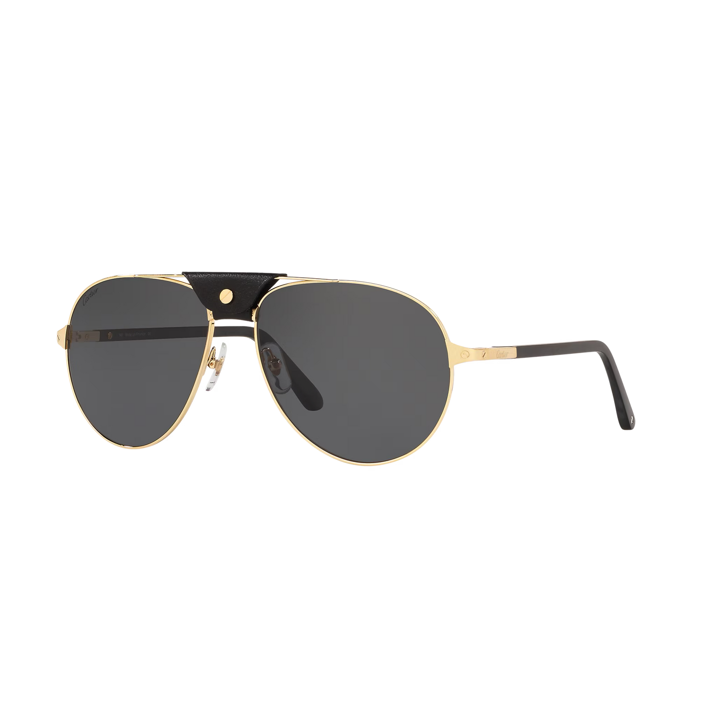 Cartier CT0096S | Unisex
