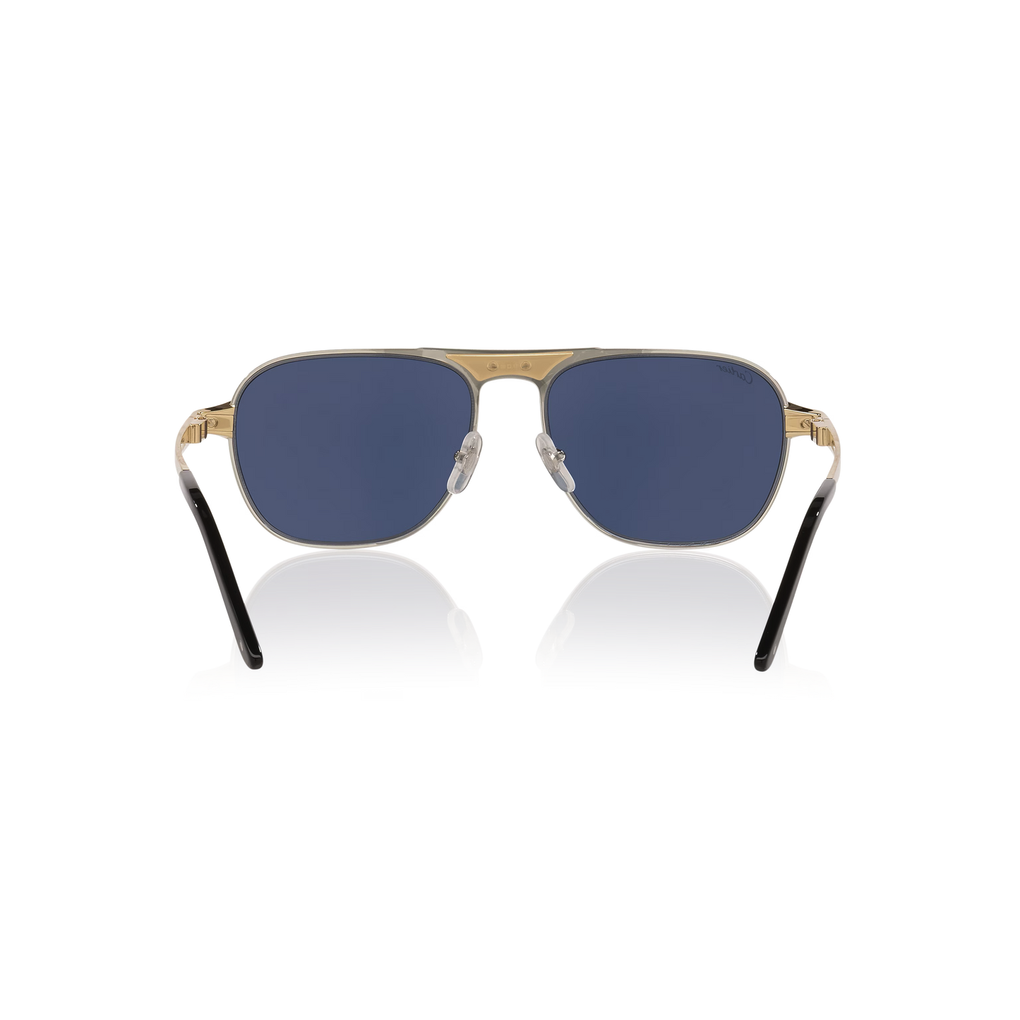 Cartier CT0532S | Men