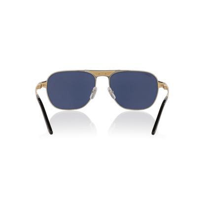 Cartier CT0532S | Men