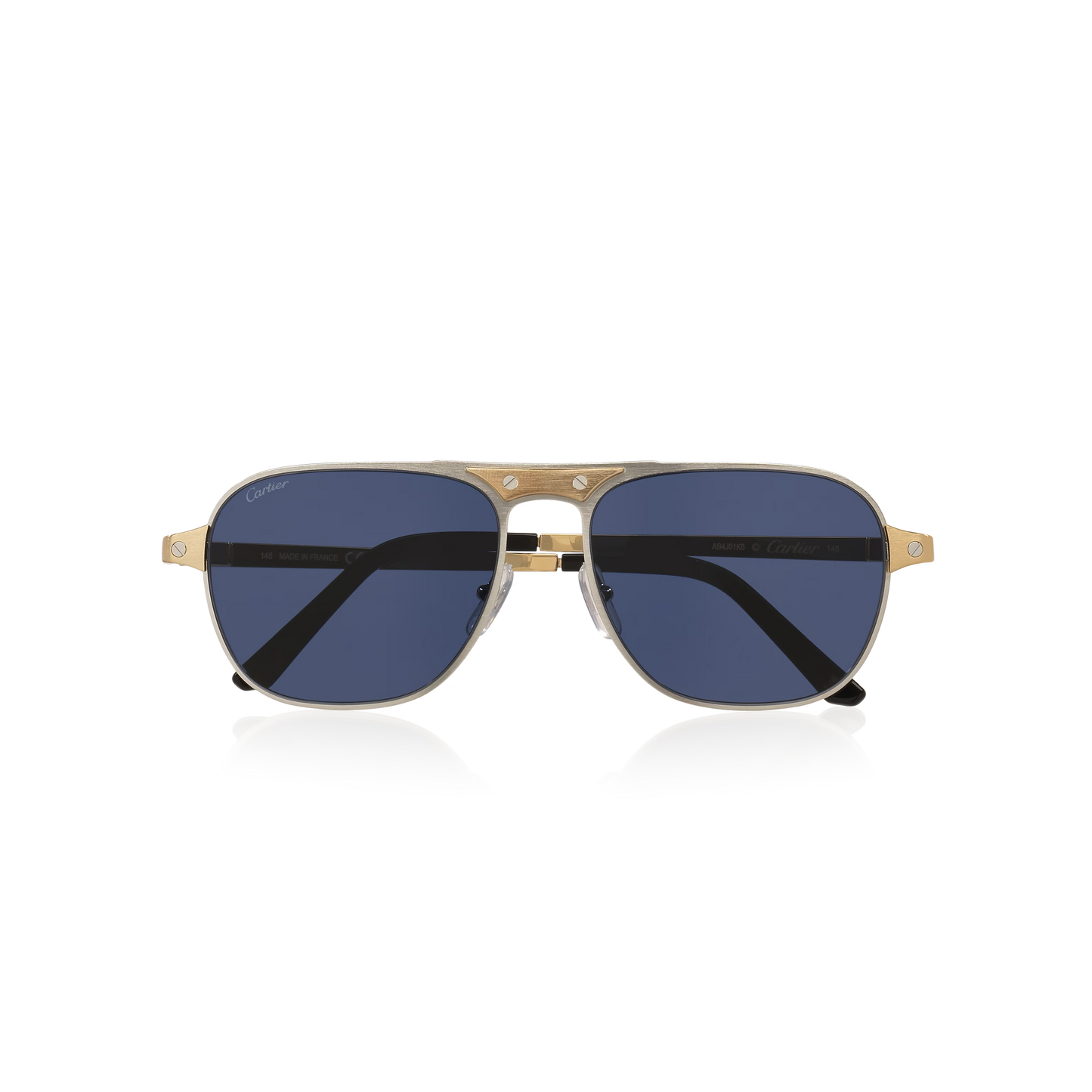 Cartier CT0532S | Men