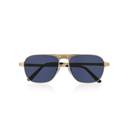 Cartier CT0532S | Men