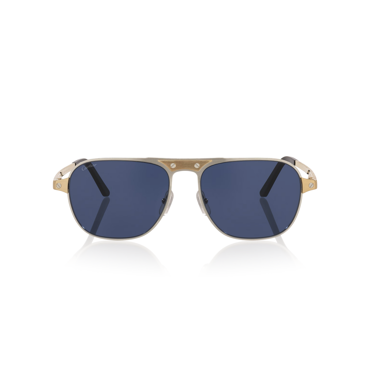 Cartier CT0532S | Men