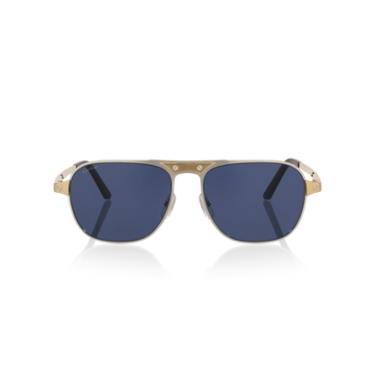Cartier CT0532S | Men