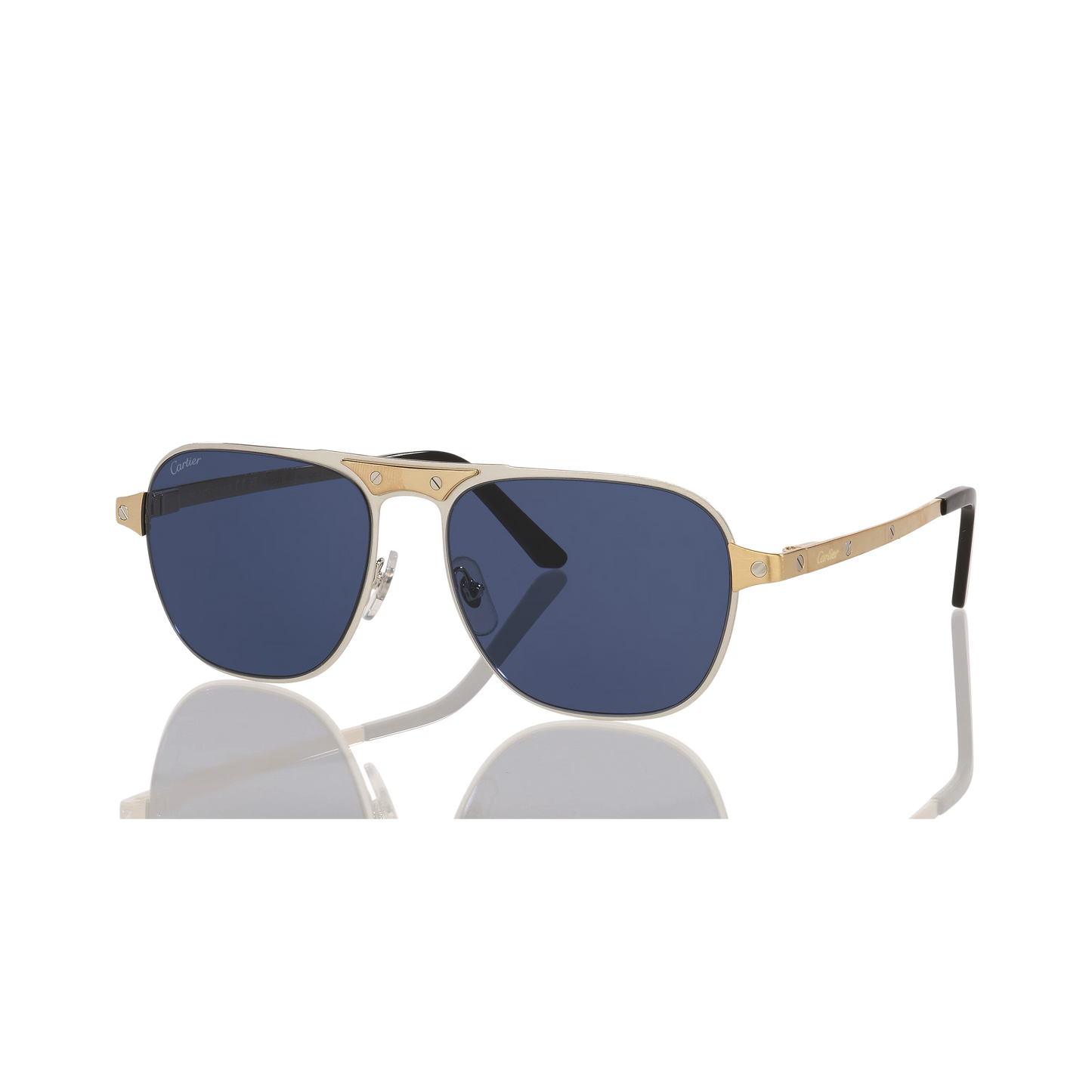 Cartier CT0532S | Men