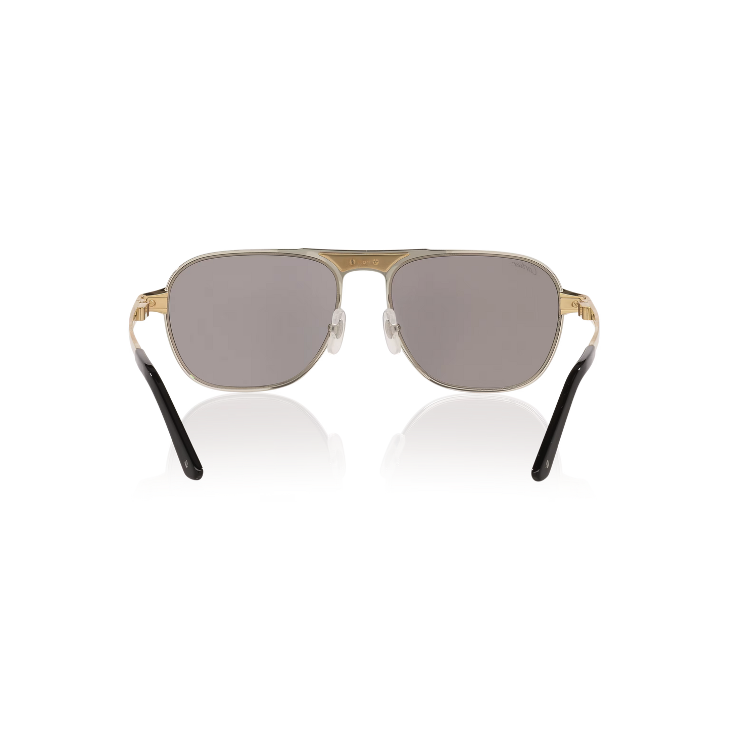 Cartier CT0532S | Men