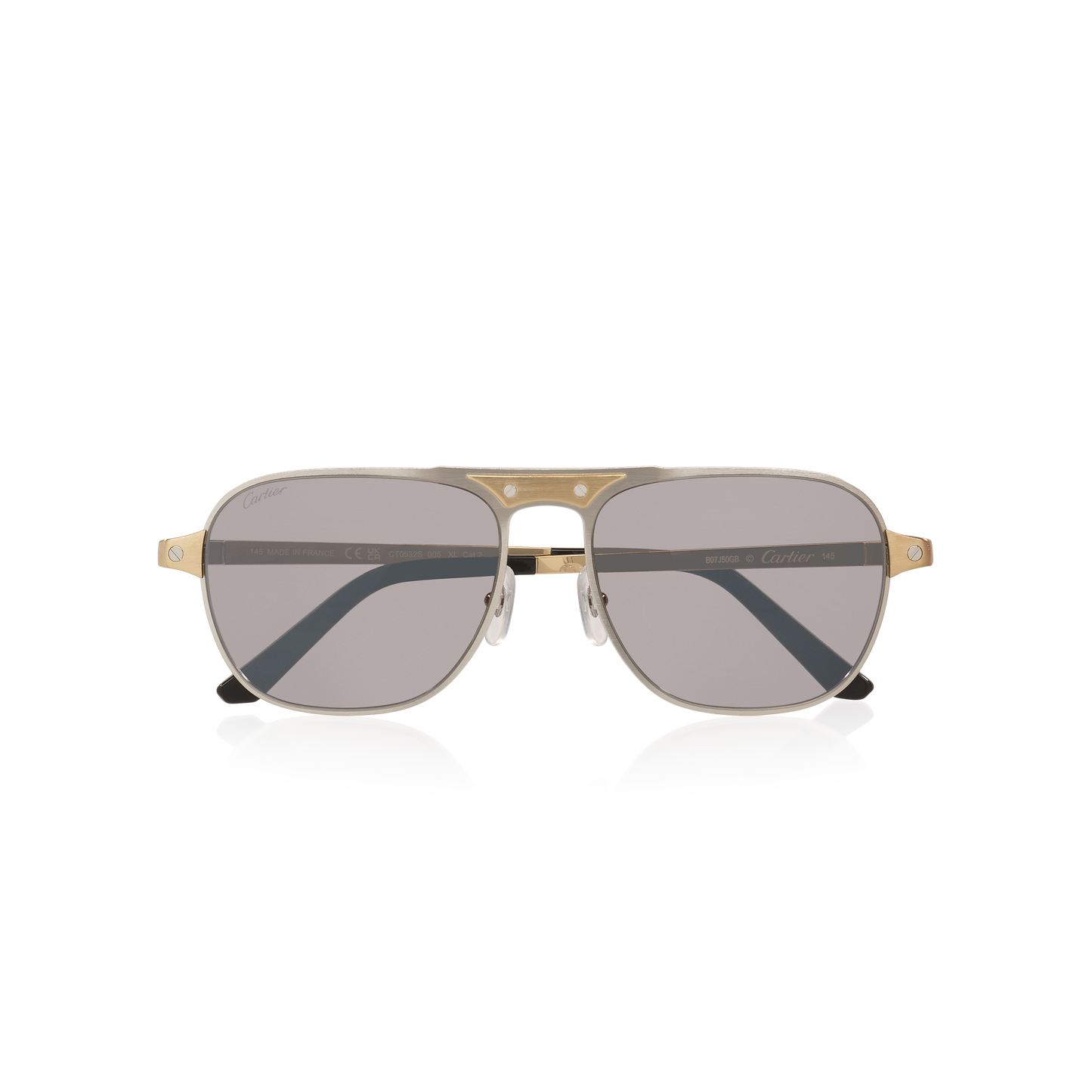 Cartier CT0532S | Men