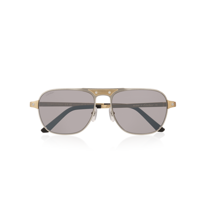 Cartier CT0532S | Men