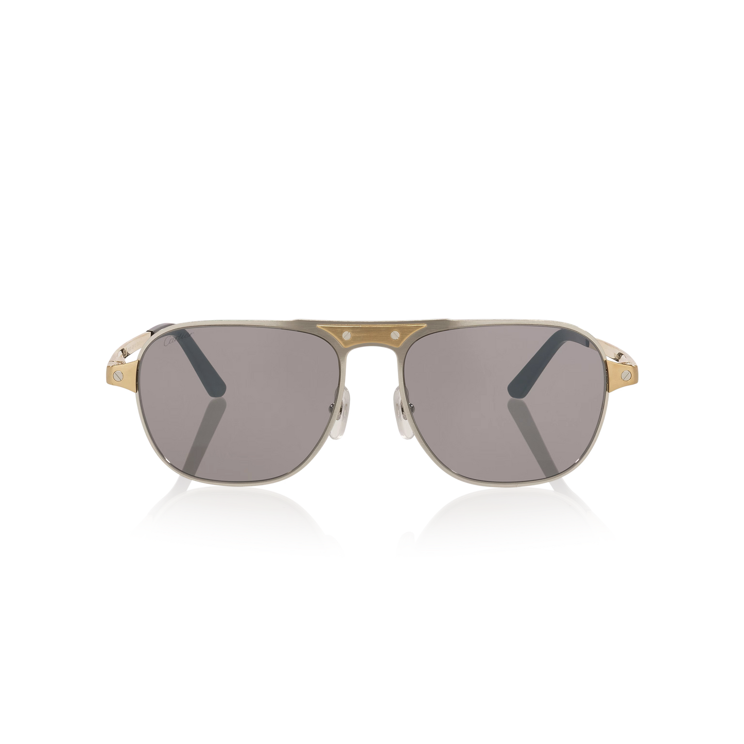 Cartier CT0532S | Men