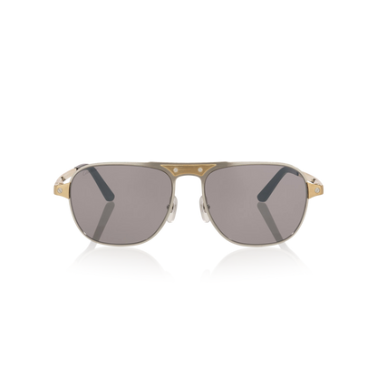 Cartier CT0532S | Men