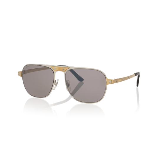 Cartier CT0532S | Men