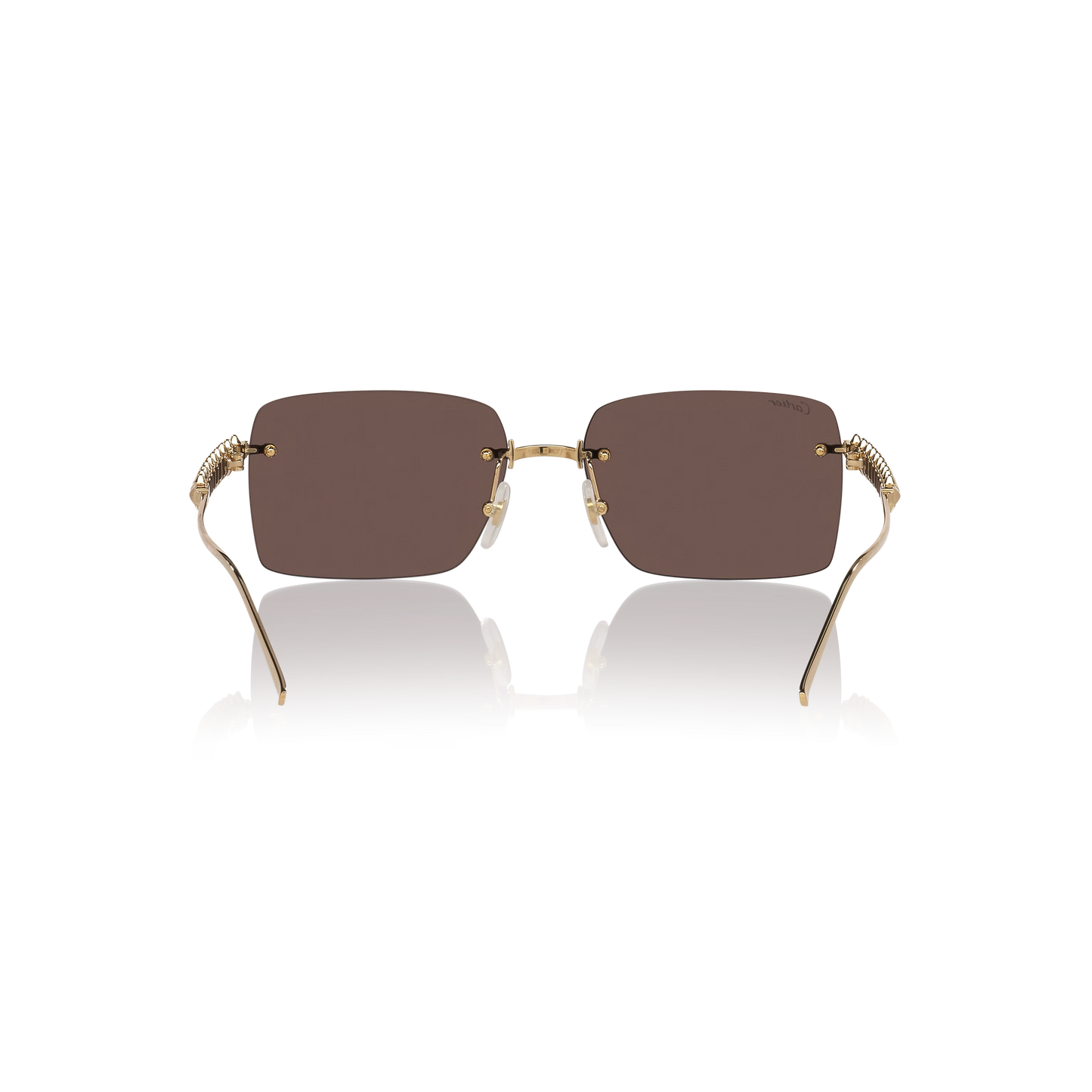 Cartier CT0545S | Women