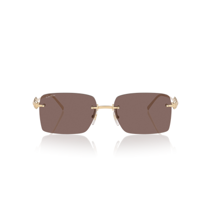 Cartier CT0545S | Women