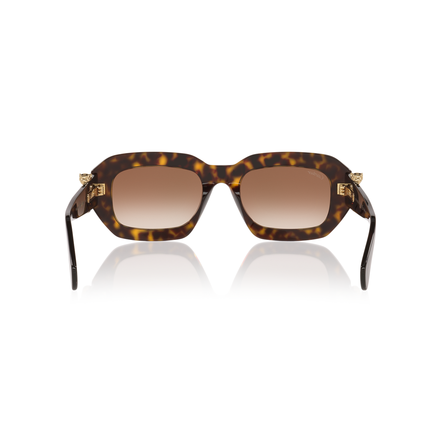 Cartier CT0546S | Women