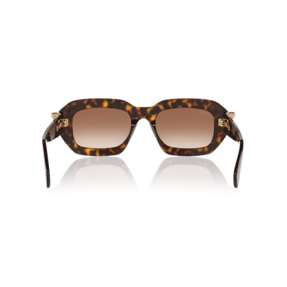 Cartier CT0546S | Women