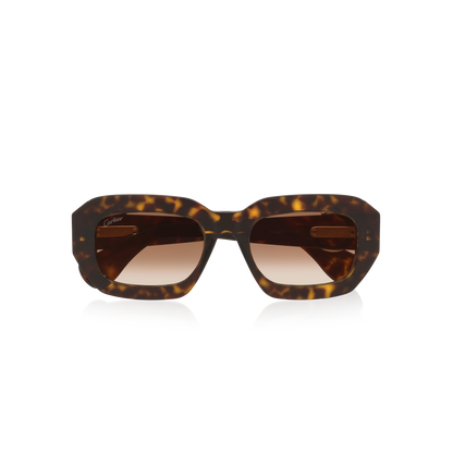 Cartier CT0546S | Women