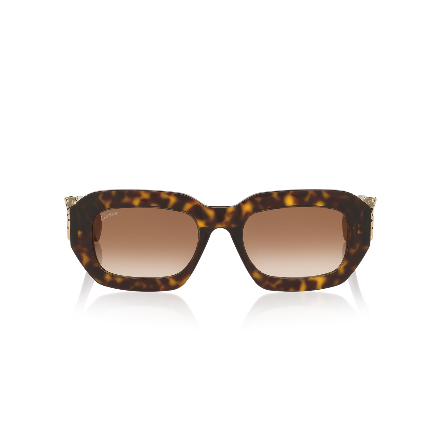 Cartier CT0546S | Women