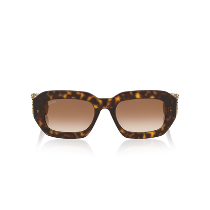 Cartier CT0546S | Women