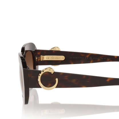 Cartier CT0546S | Women