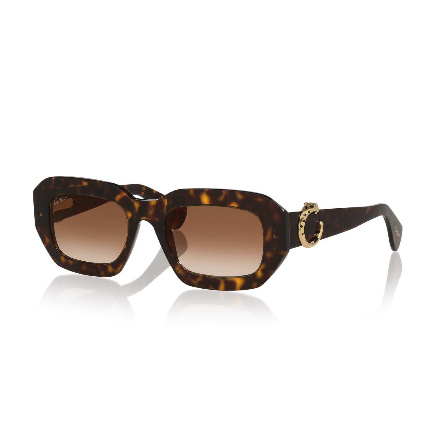 Cartier CT0546S | Women