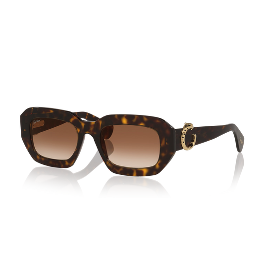 Cartier CT0546S | Women