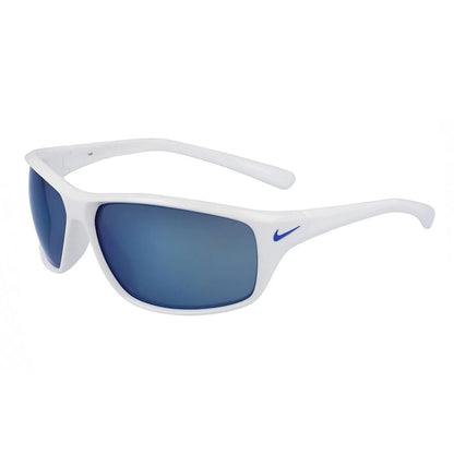 Nike Adrenaline MI EV 1134 | Men