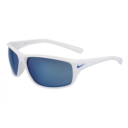 Nike Adrenaline MI EV 1134 | Men