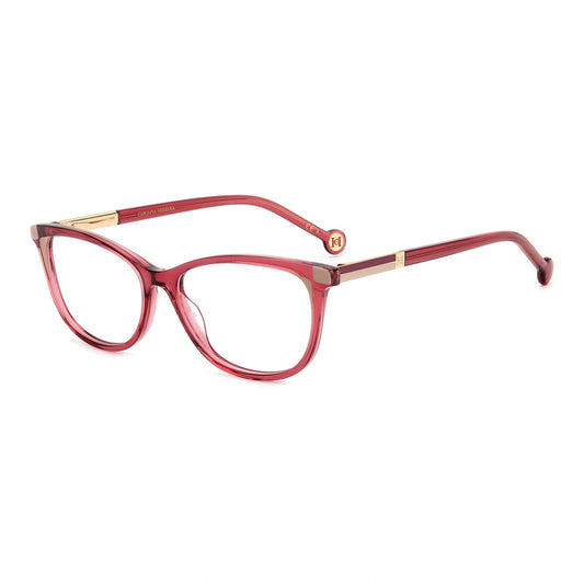 Carolina Herrera HER0163-01C3I-53 (NO CASE) 53