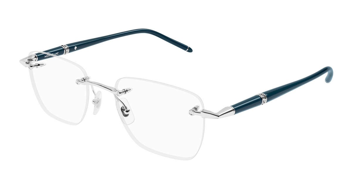 Mont Blanc MB0346o-002 53