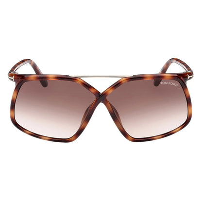 Tom Ford FT1038 | Women