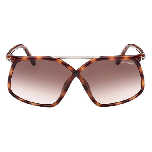 Tom Ford FT1038 | Women
