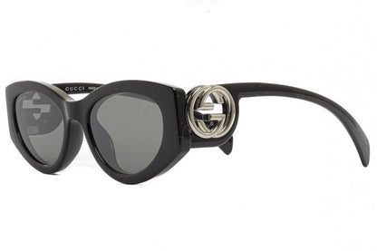 Gucci GG1691S-001-54 54