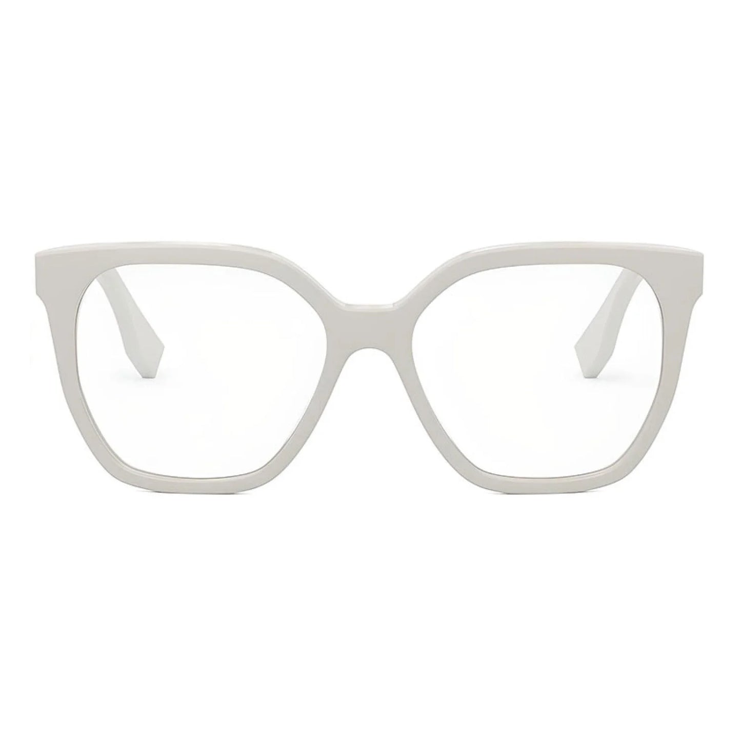 Fendi FE50087I | Women