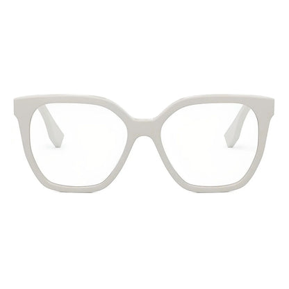 Fendi FE50087I | Women
