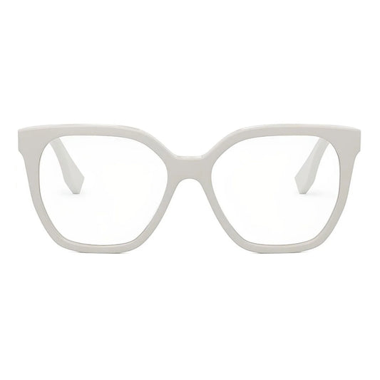 Fendi FE50087I | Women
