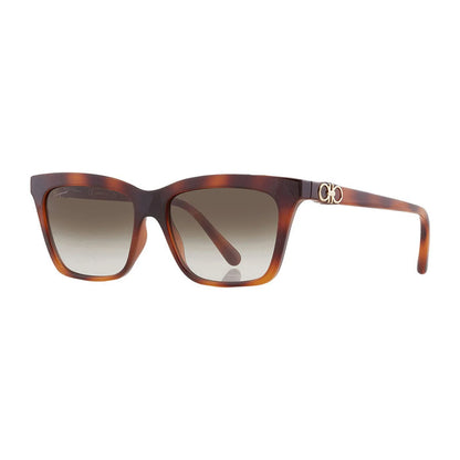 Salvatore Ferragamo SF1027S | Women