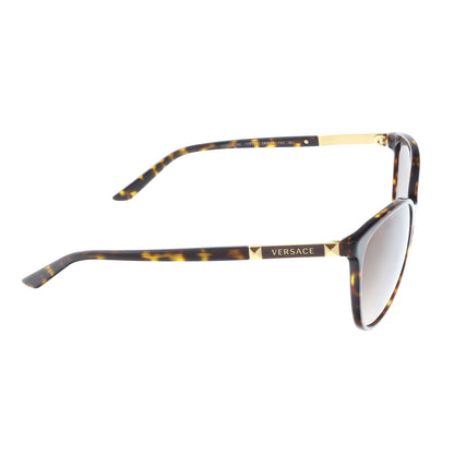 Versace 0VE4260-108/13-58 58